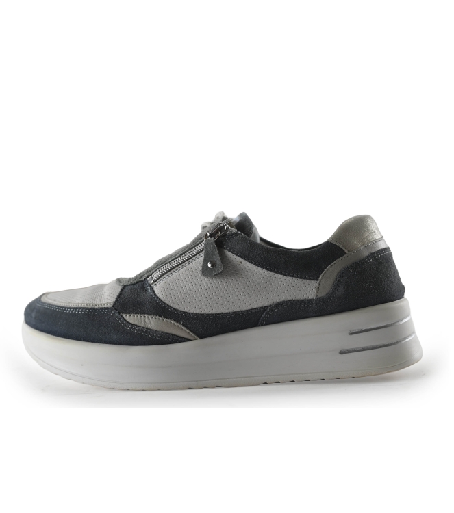 Waldlaufer Sneakers