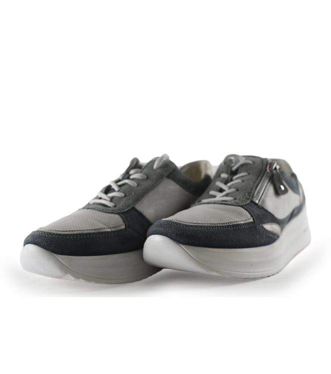 Waldlaufer Sneakers