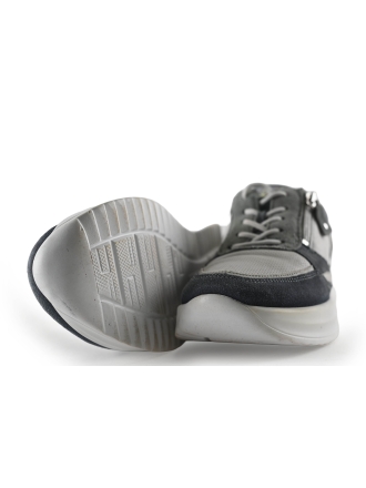 Waldlaufer Sneakers