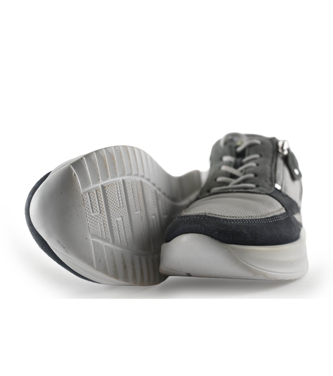 Waldlaufer Sneakers