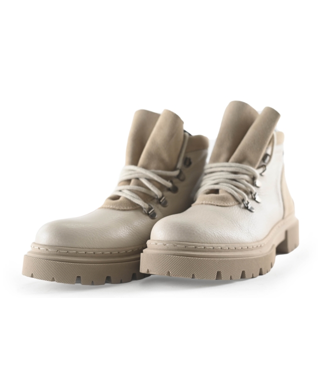 Maruti Boots