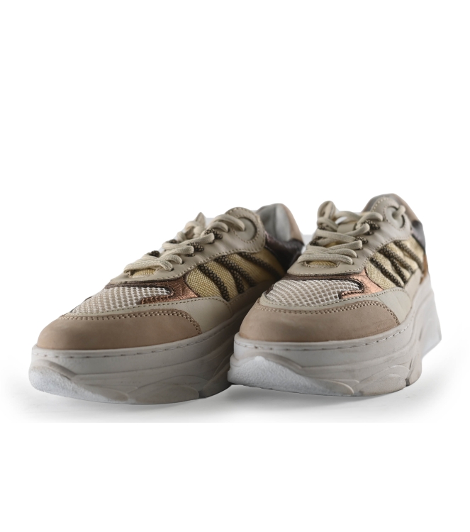 Poelman Sneakers