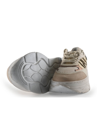 Poelman Sneakers