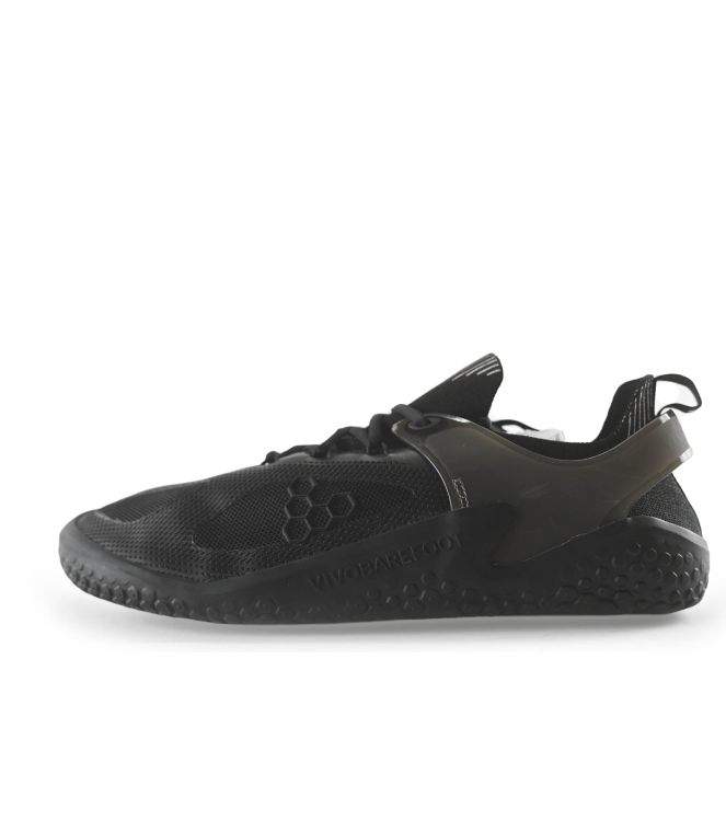 Vivobarefoot Sportschoenen