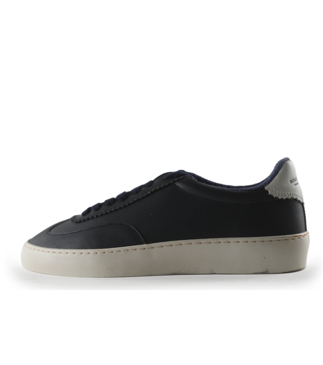 Scotch & Soda Sneakers