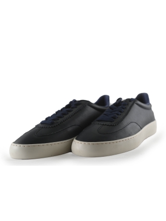 Scotch & Soda Sneakers Blauw 266626