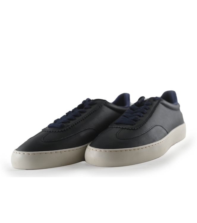 Scotch & Soda Sneakers