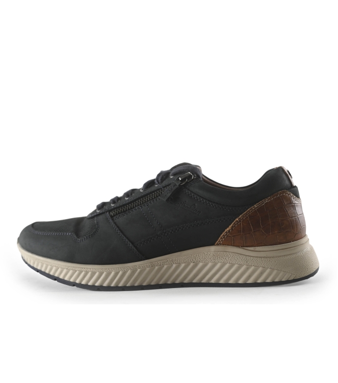 Australian Sneakers