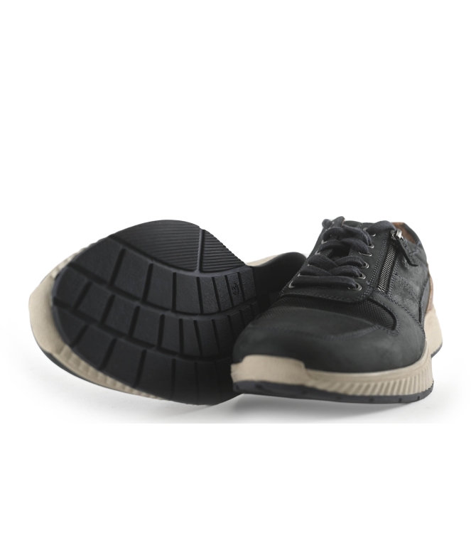 Australian Sneakers