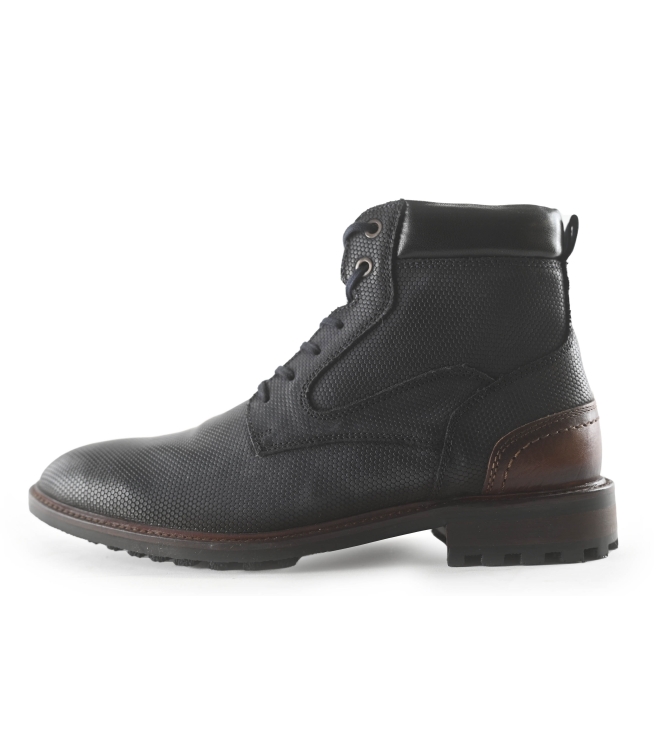 Sub55 Veterboots
