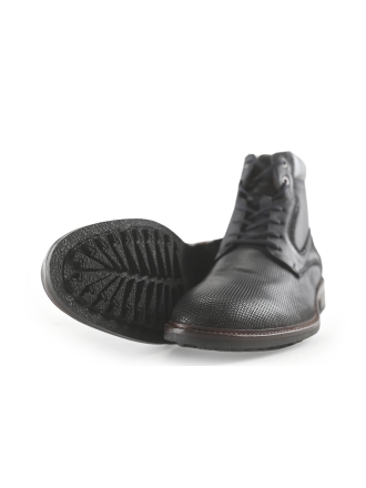 Sub55 Veterboots