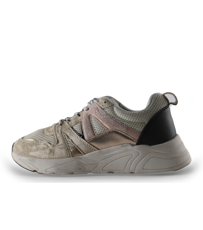 Sub55 Sneakers