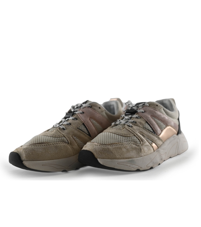 Sub55 Sneakers