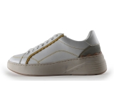 Luciano Sneakers