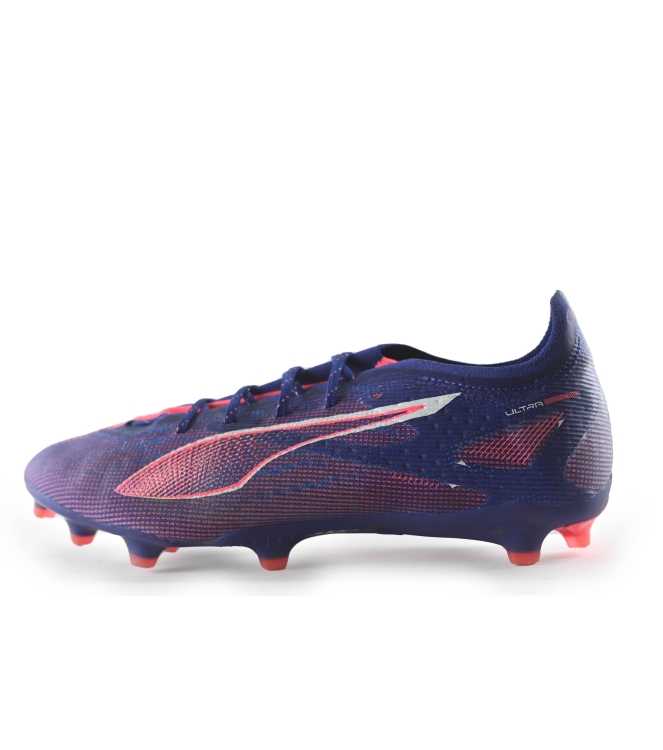 Puma Voetbalschoenen