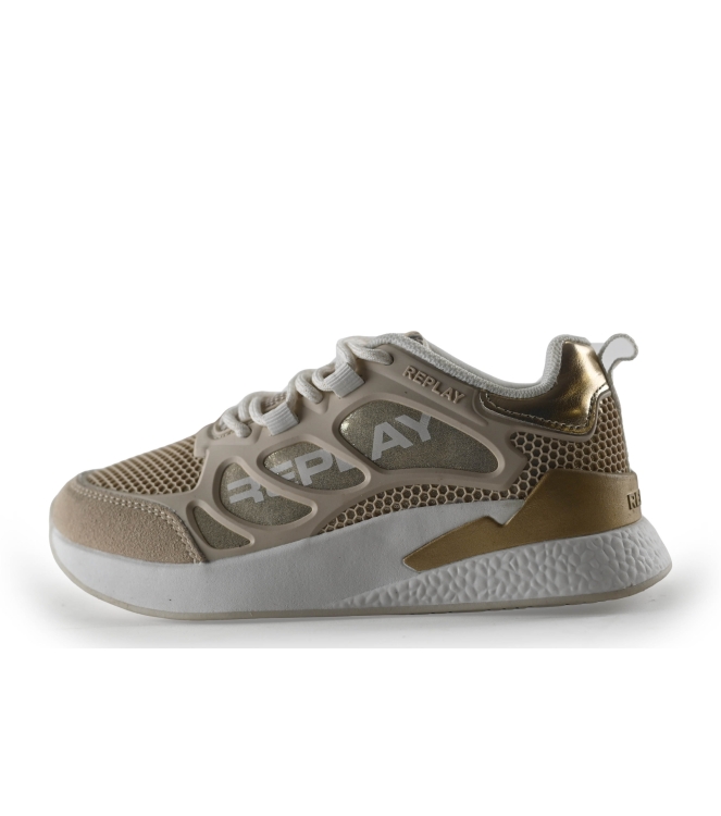 Replay Sneakers