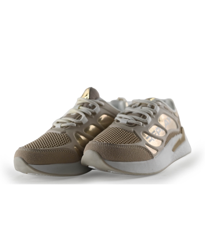 Replay Sneakers