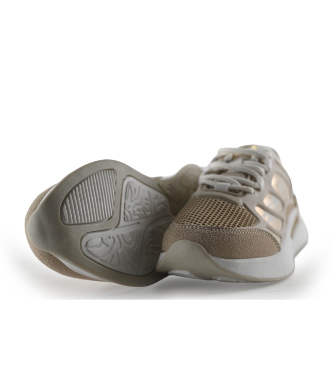 Replay Sneakers