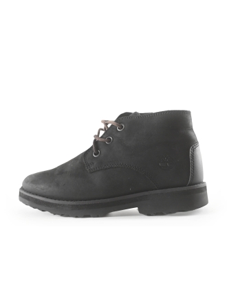 Timberland Veterboots Zwart 266647