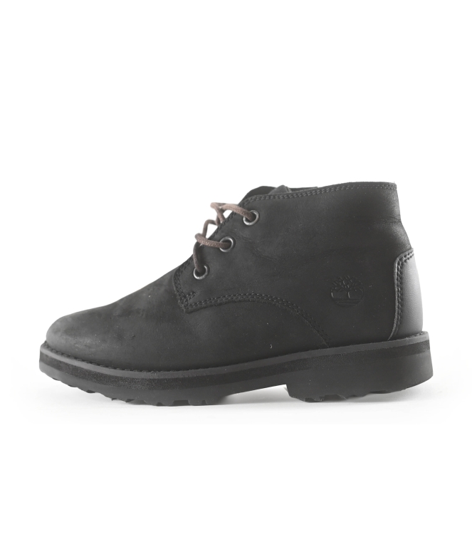 Timberland Veterboots