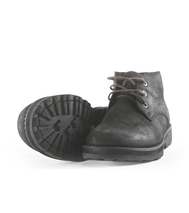 Timberland Veterboots