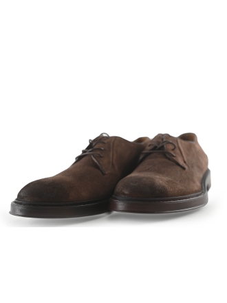 Brunello Cucinelli Nette schoenen  Beige 266654