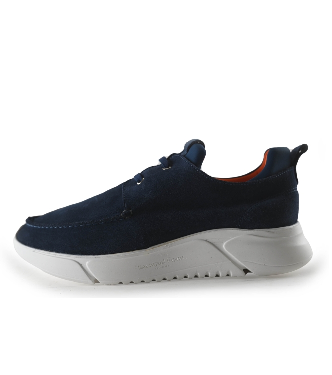 Reinhard Frans Sneakers