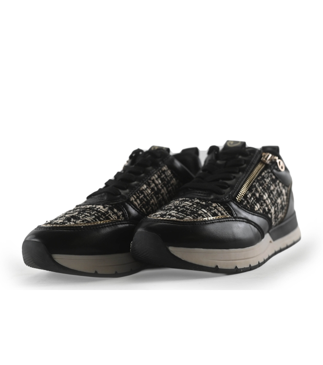 Tamaris Sneakers
