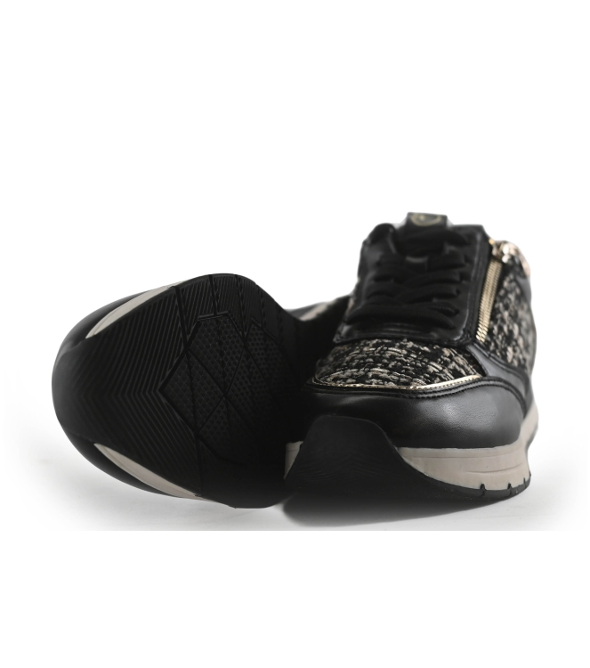 Tamaris Sneakers