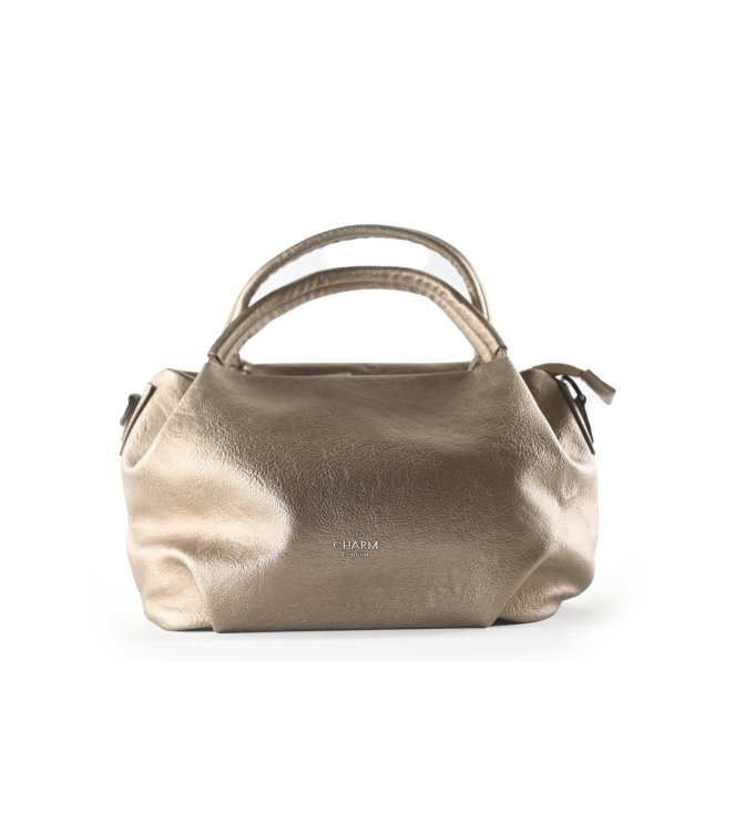 Charm London Tas