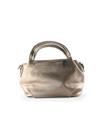 Charm London Tas