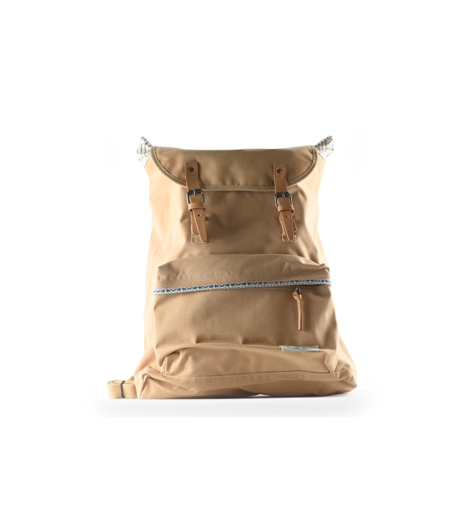 Eastpak Tas