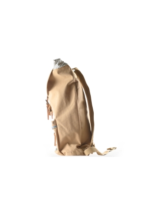Eastpak Tas Beige 266665