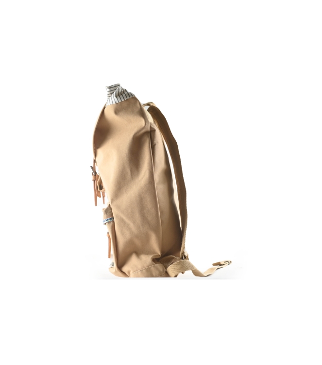 Eastpak Tas