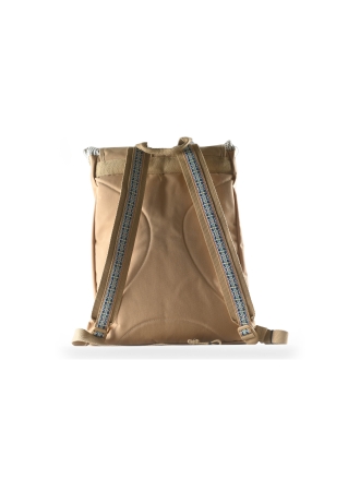 Eastpak Tas