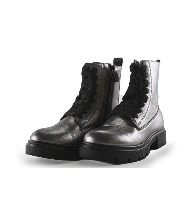 Muyters Veterboots