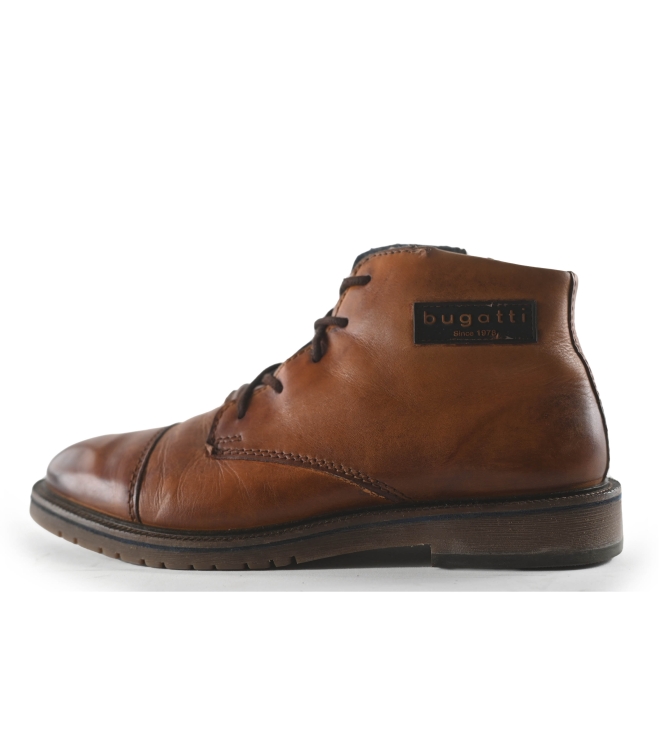 Bugatti Veterboots