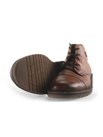 Bugatti Veterboots
