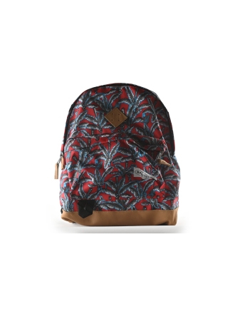 Eastpak Tas Overig 266671