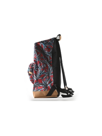 Eastpak Tas Overig 266671