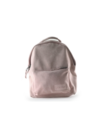 Eastpak Tas Roze 266673