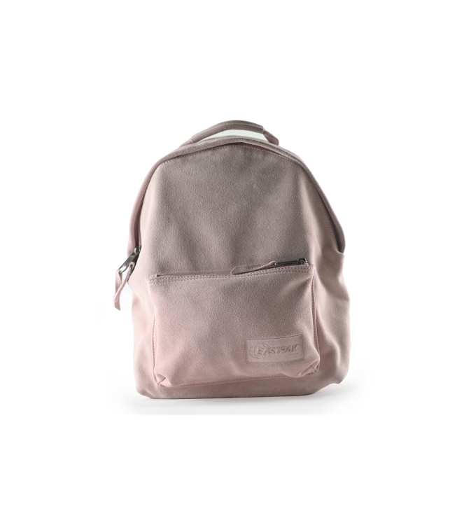 Eastpak Tas