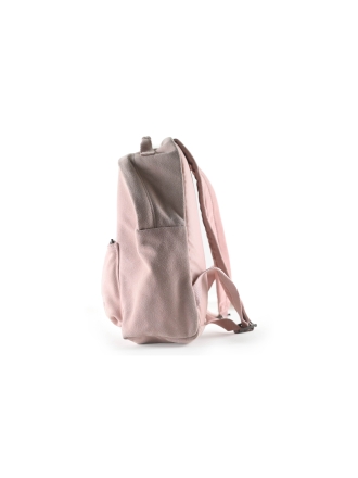 Eastpak Tas Roze 266673