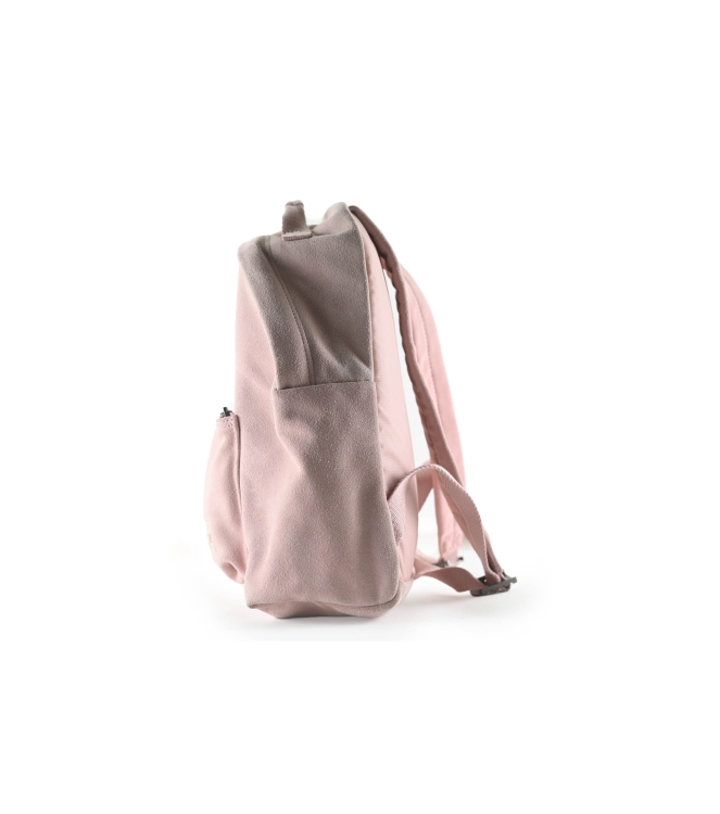 Eastpak Tas