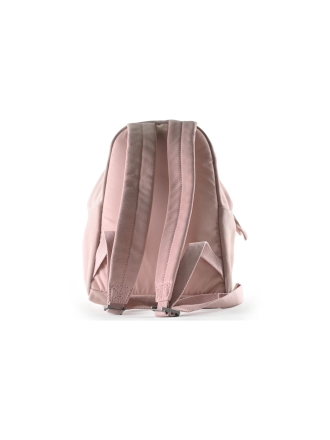 Eastpak Tas