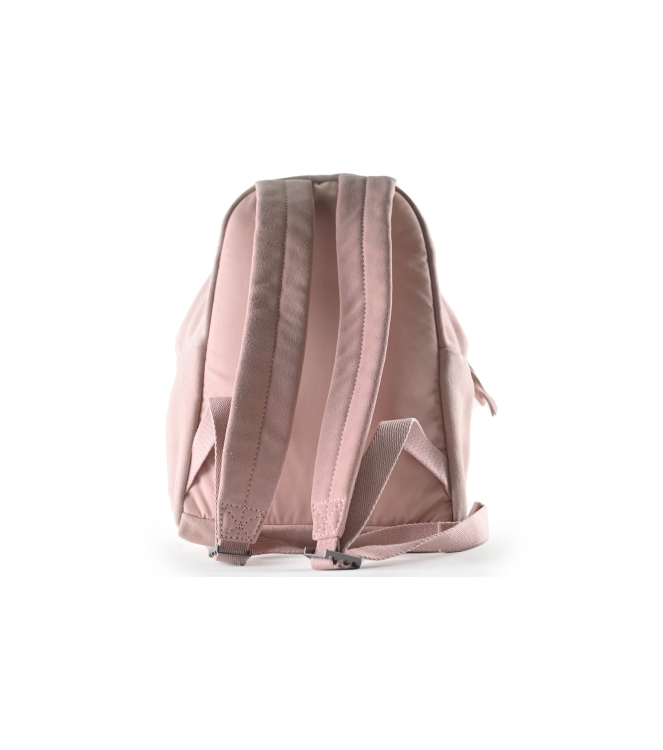 Eastpak Tas
