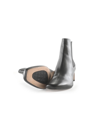 Dune Chelsea boots