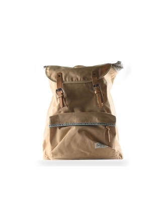 Eastpak Tas Cognac 266677