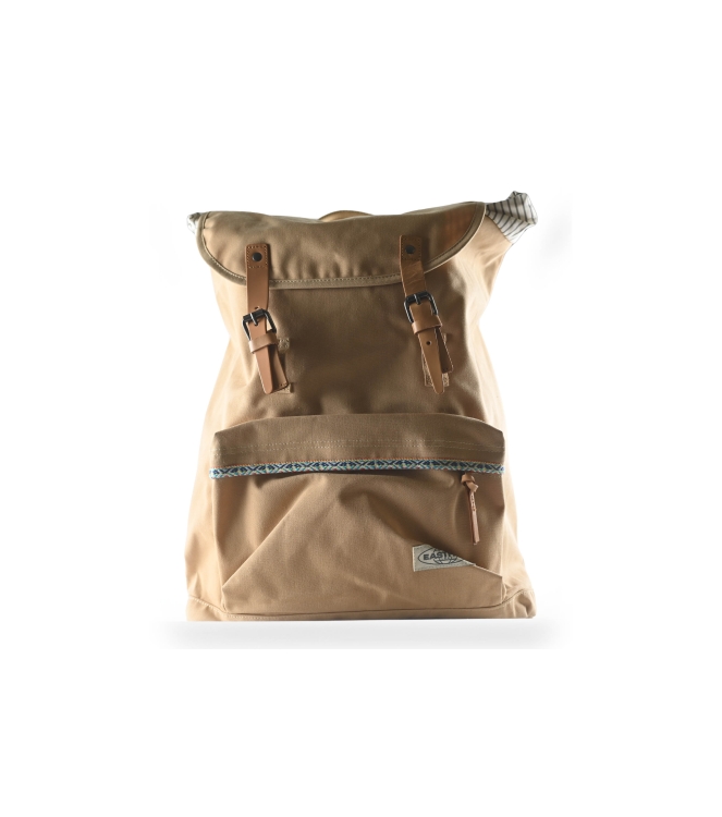 Eastpak Tas
