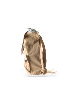 Eastpak Tas Cognac 266677